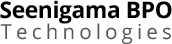 Seenigama BPO Technologies